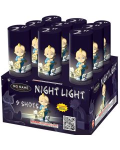NN5112-night-light